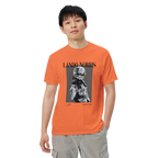 LANDO NORRIS MCLAREN T-SHIRT